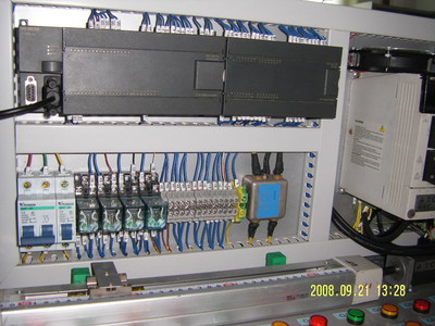 西门子变频器V20系列