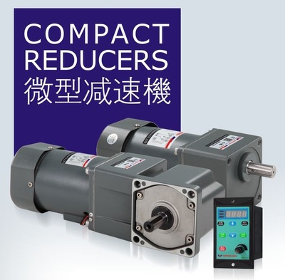 万鑫微型减速机-直交轴系列