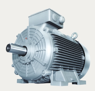 LVM-1LE8005 IE5能效低压交流异步电动机