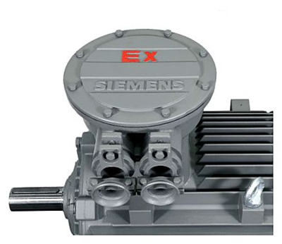 卧龙南阳防爆电机-浙江杭州宁波绍兴台州温州金华现货供应