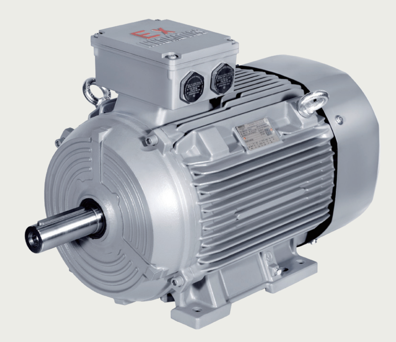 1MB8014-1.jpg